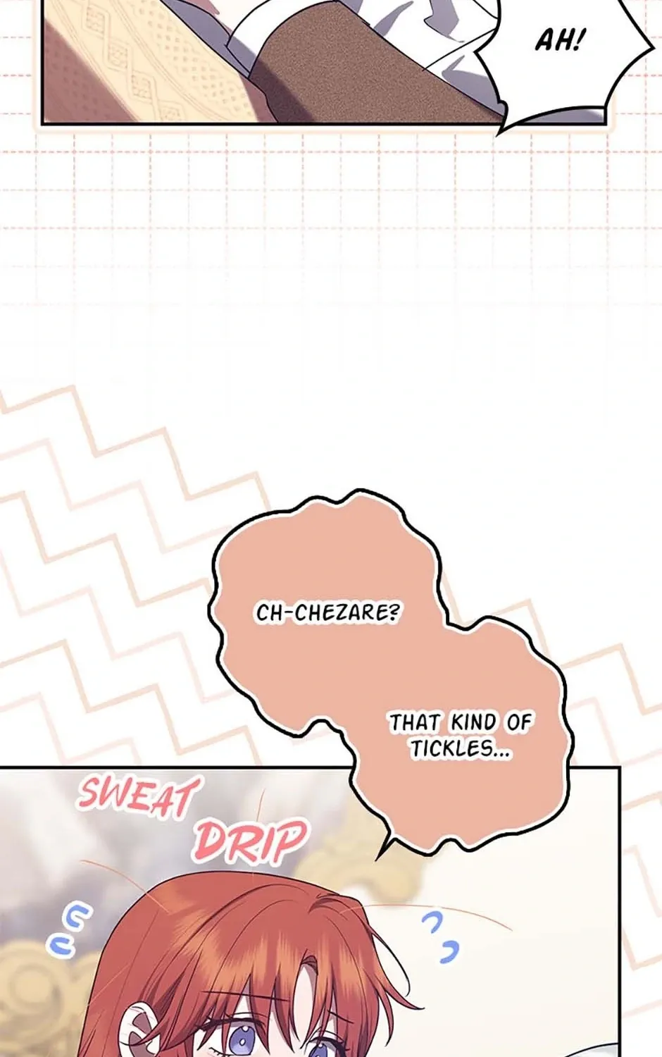 Catherine's Key to a Happy Life