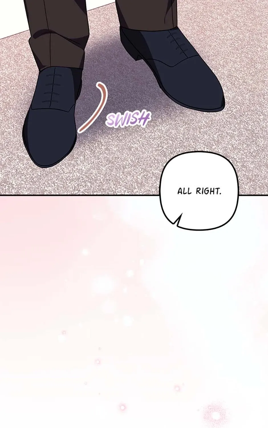 Catherine's Key to a Happy Life