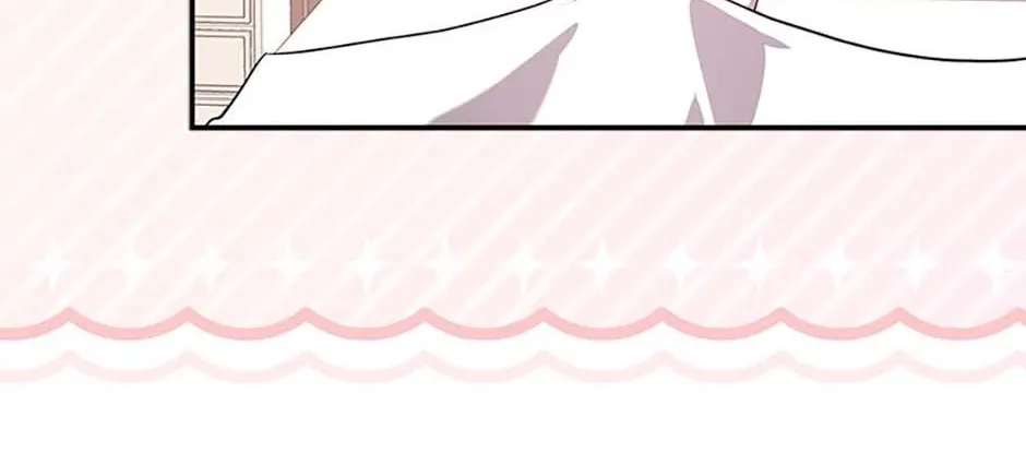 Catherine's Key to a Happy Life