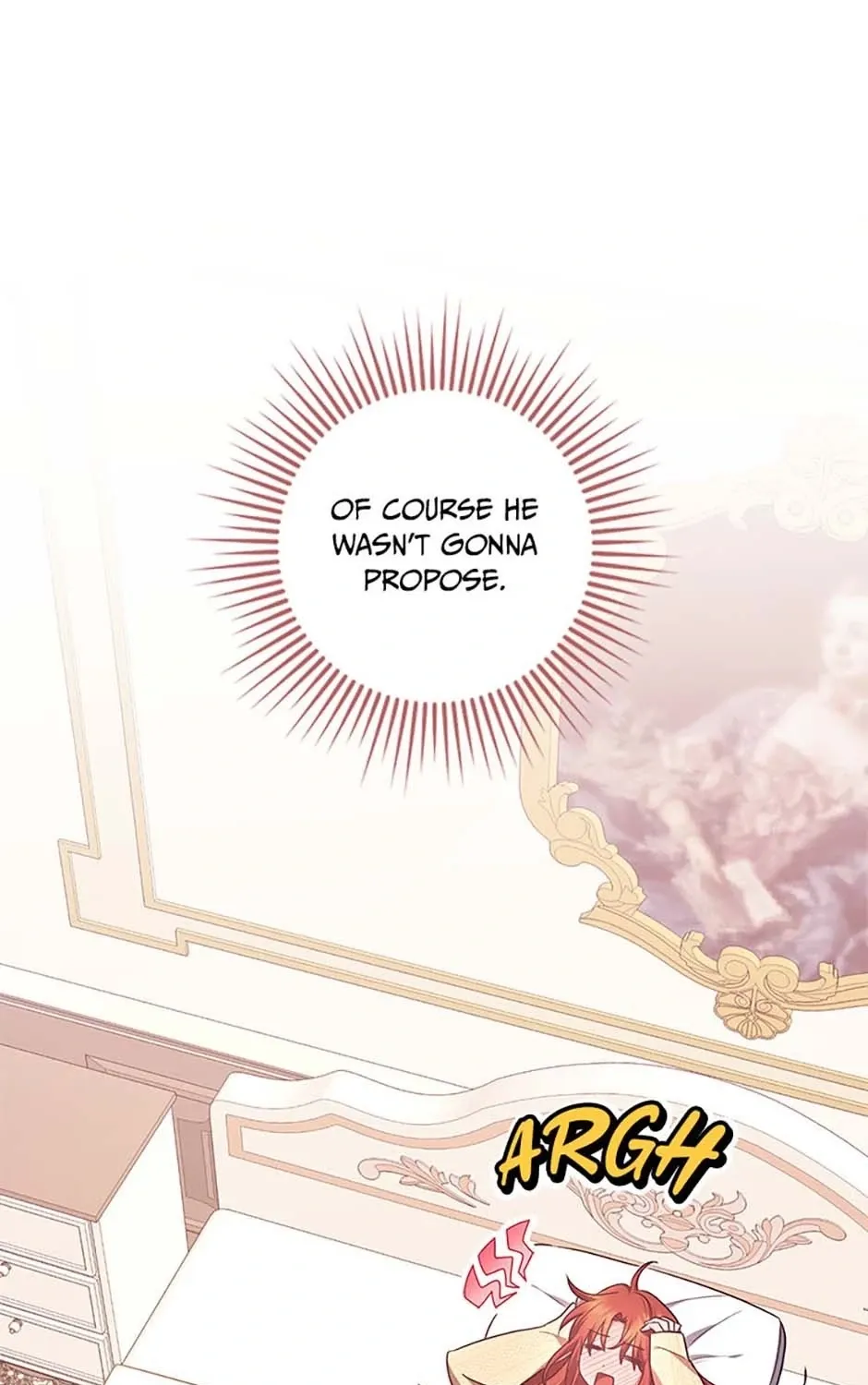 Catherine's Key to a Happy Life