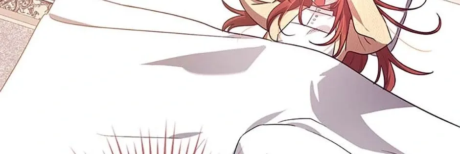 Catherine's Key to a Happy Life