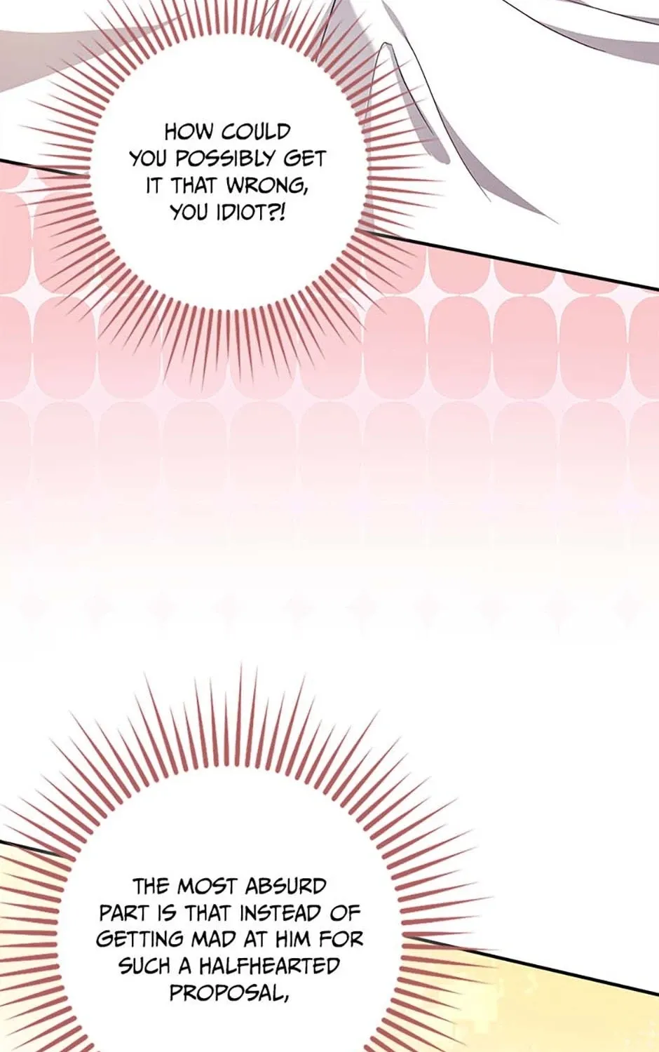 Catherine's Key to a Happy Life