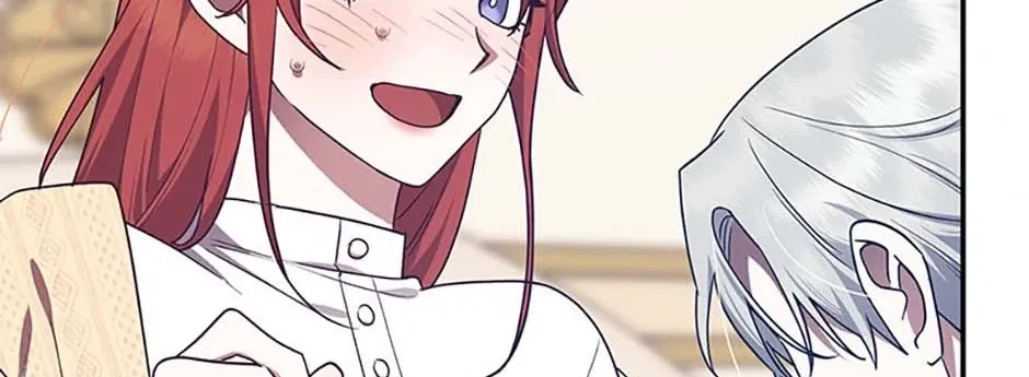 Catherine's Key to a Happy Life