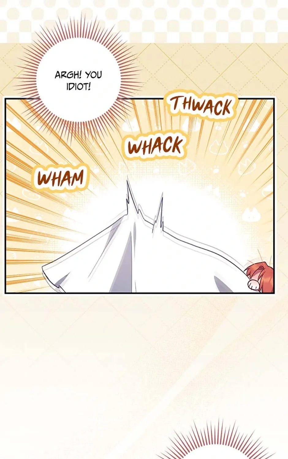 Catherine's Key to a Happy Life