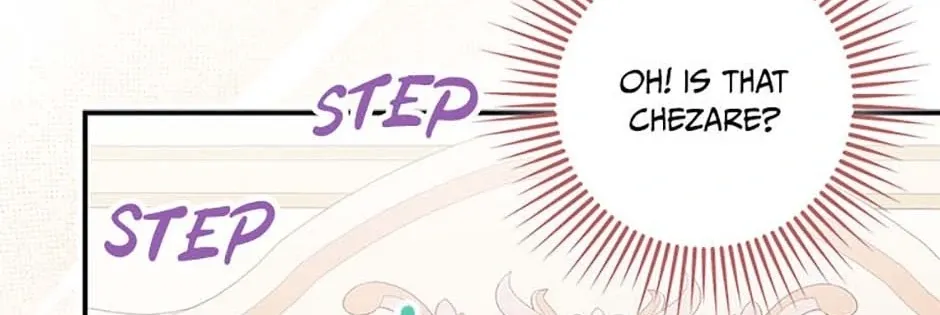 Catherine's Key to a Happy Life