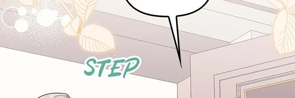 Catherine's Key to a Happy Life