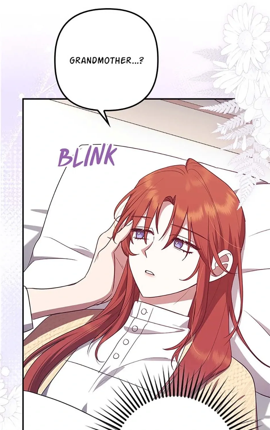 Catherine's Key to a Happy Life