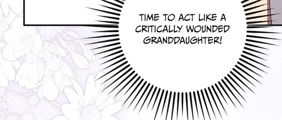 Catherine's Key to a Happy Life