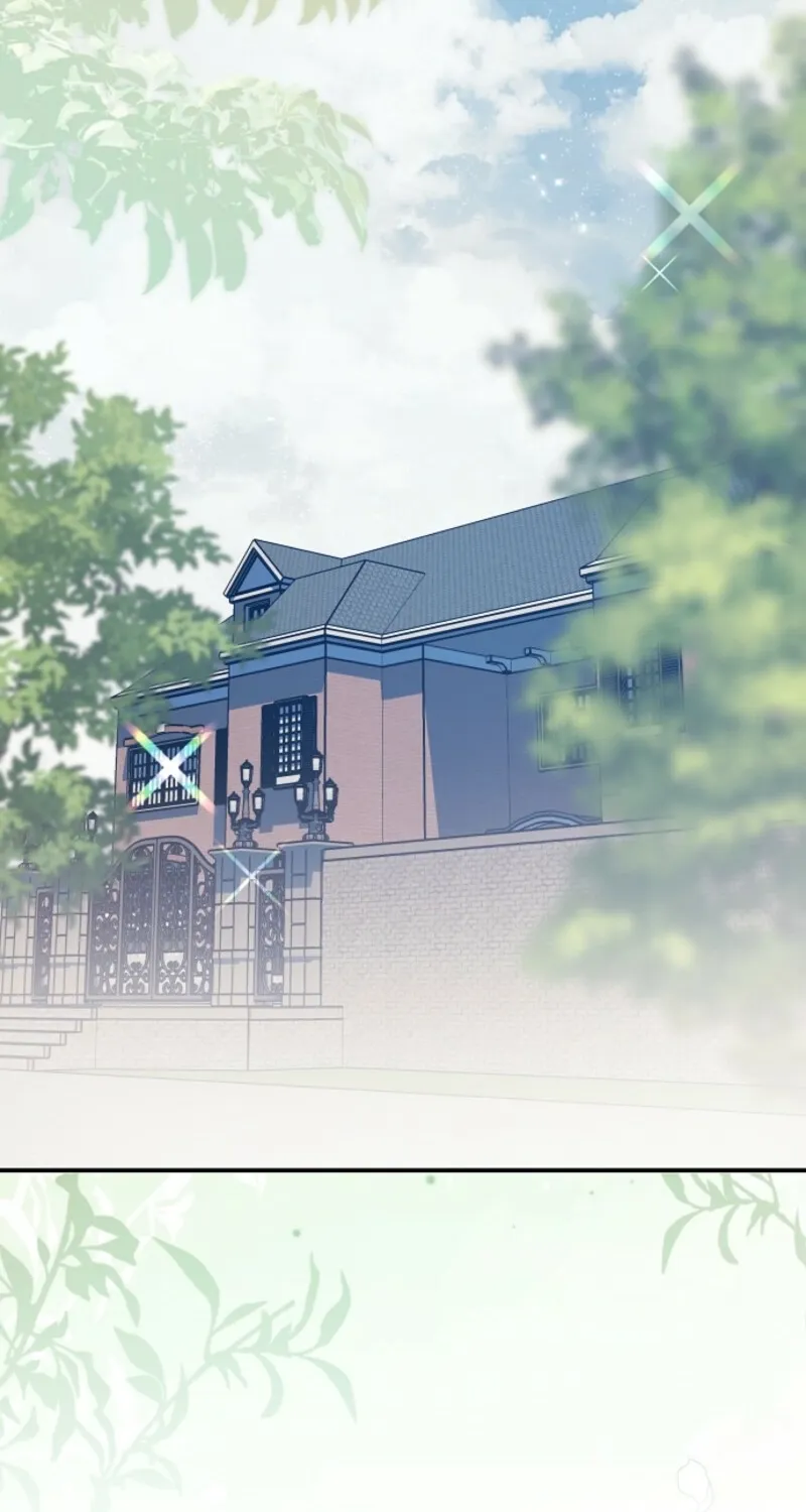 Catherine's Key to a Happy Life