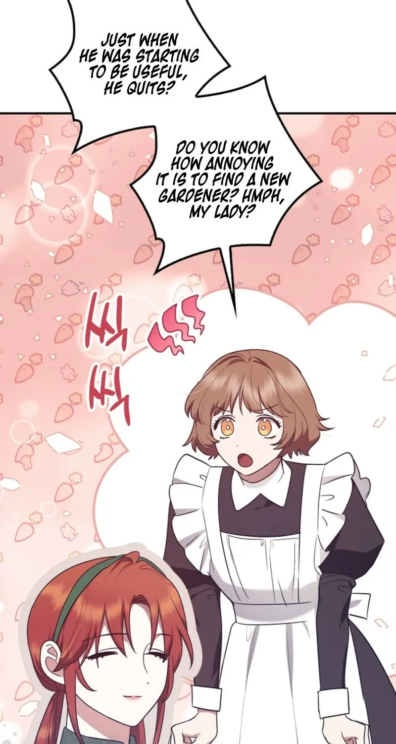 Catherine's Key to a Happy Life