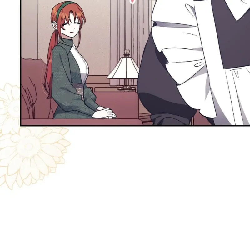 Catherine's Key to a Happy Life