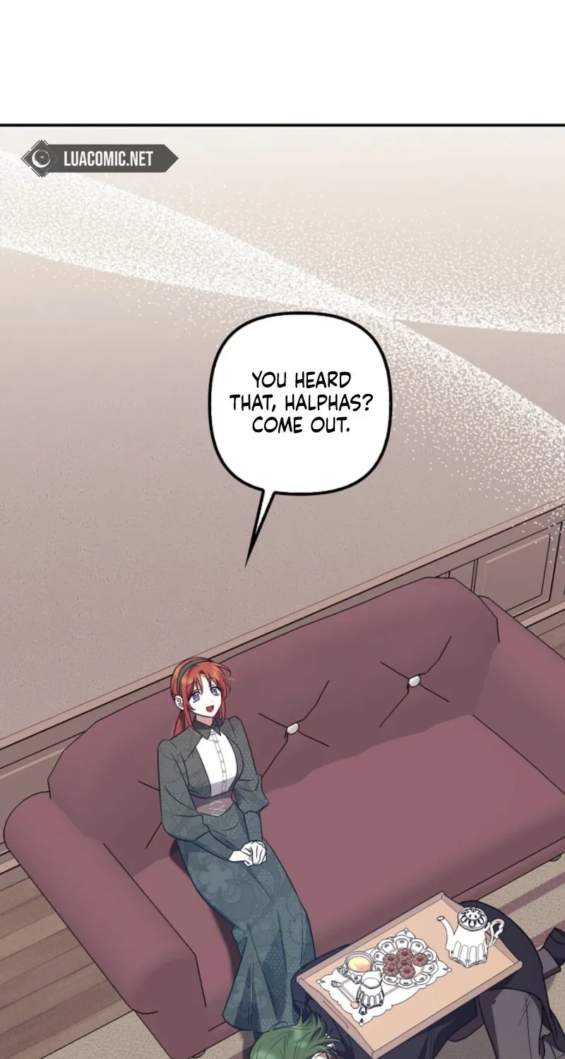 Catherine's Key to a Happy Life