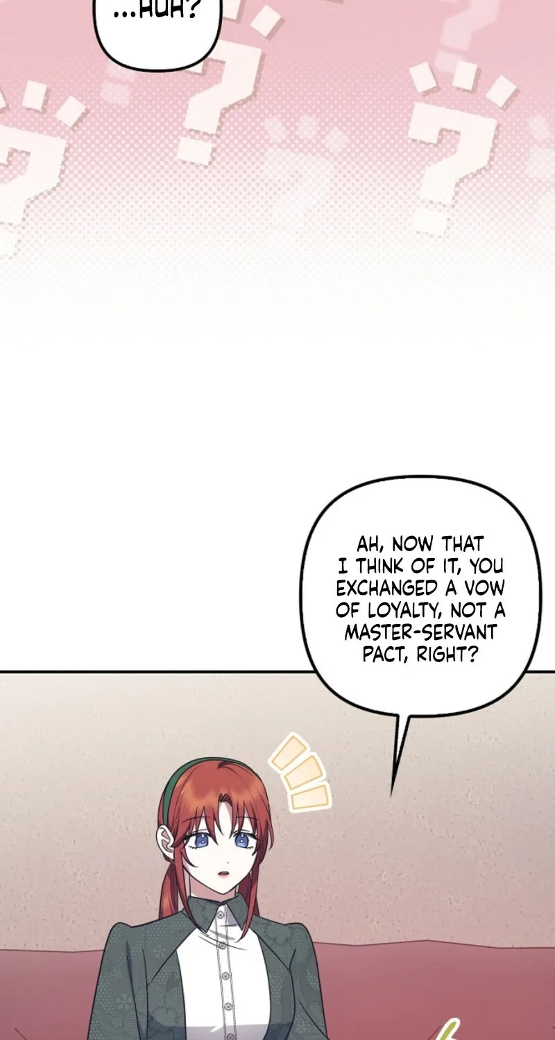 Catherine's Key to a Happy Life