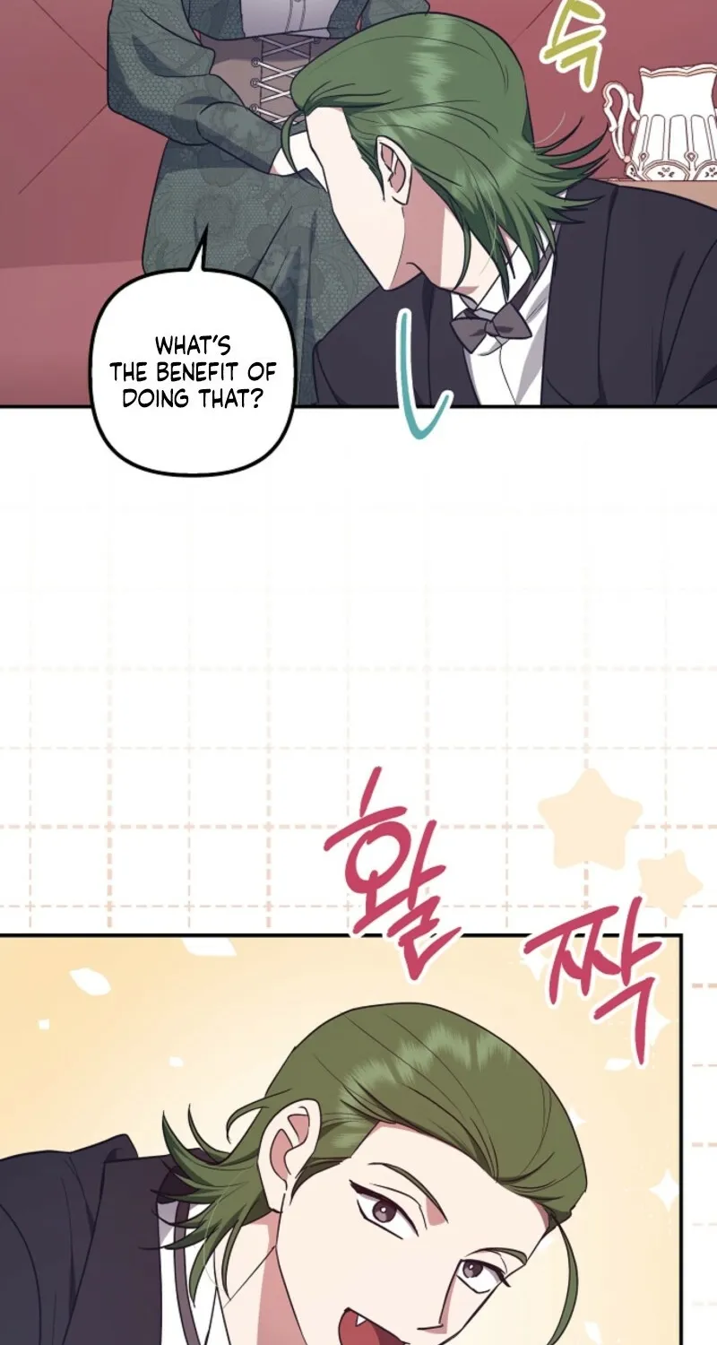 Catherine's Key to a Happy Life