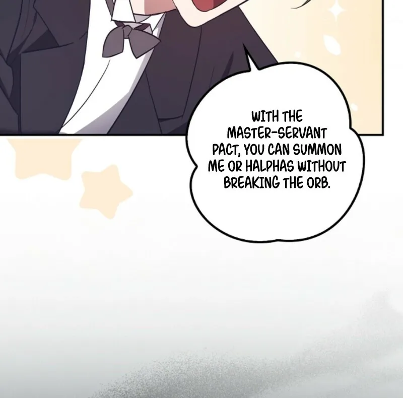 Catherine's Key to a Happy Life