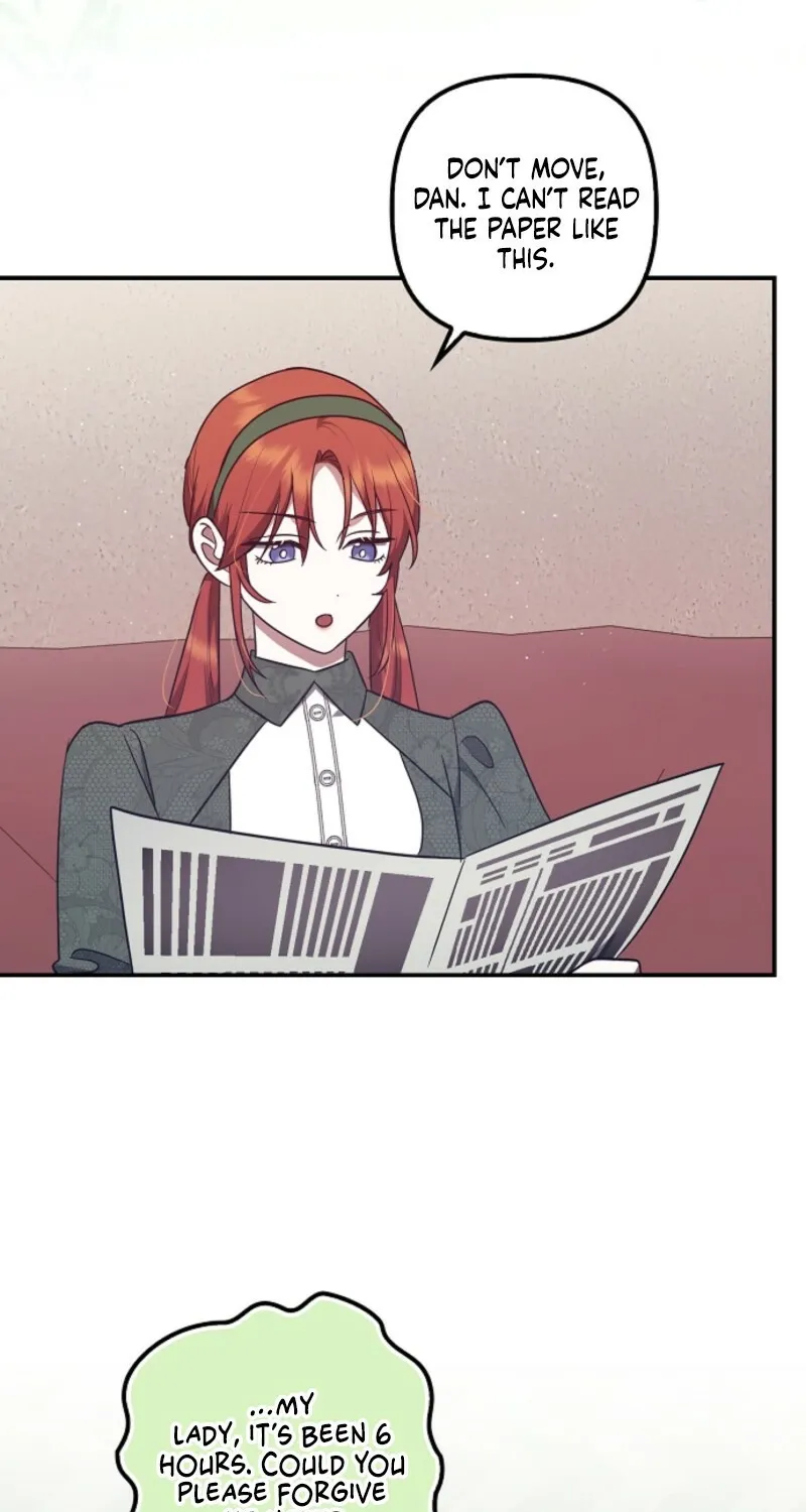 Catherine's Key to a Happy Life