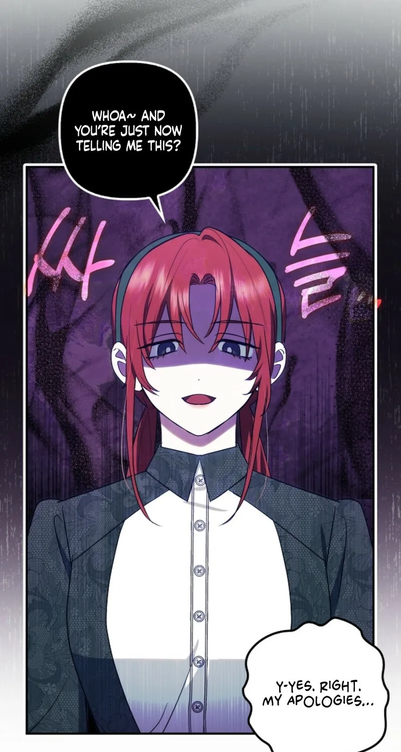 Catherine's Key to a Happy Life