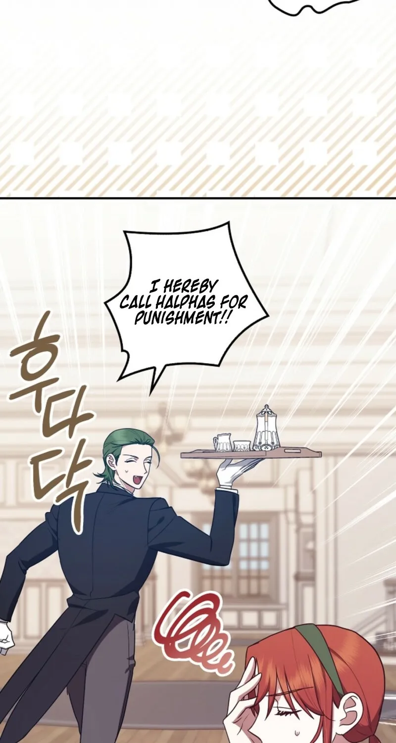 Catherine's Key to a Happy Life