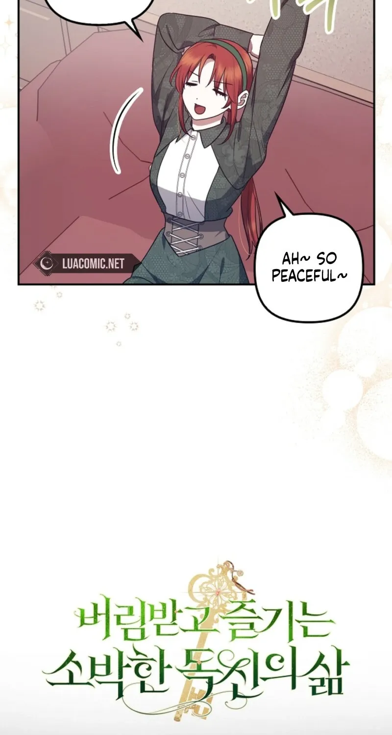 Catherine's Key to a Happy Life