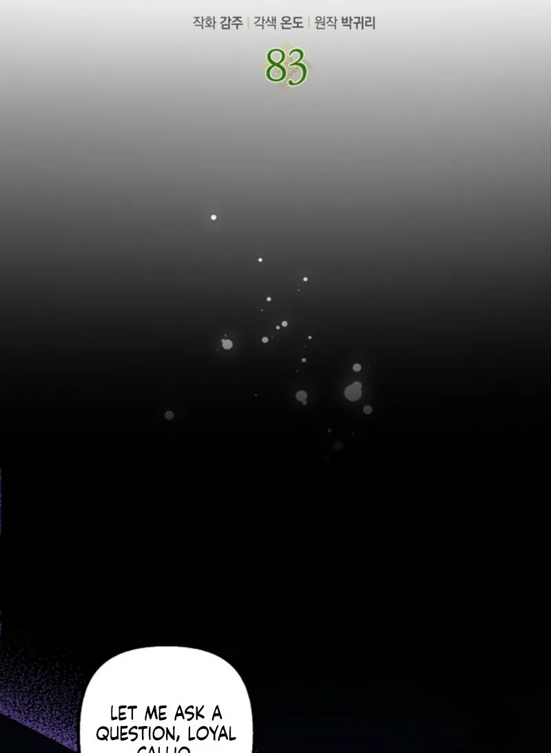 Catherine's Key to a Happy Life