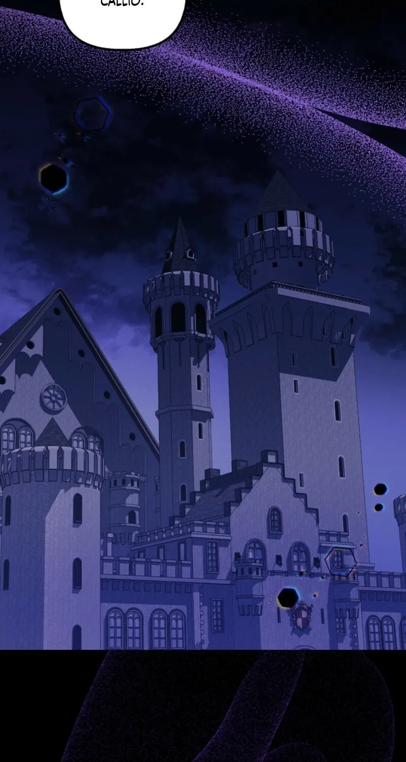 Catherine's Key to a Happy Life