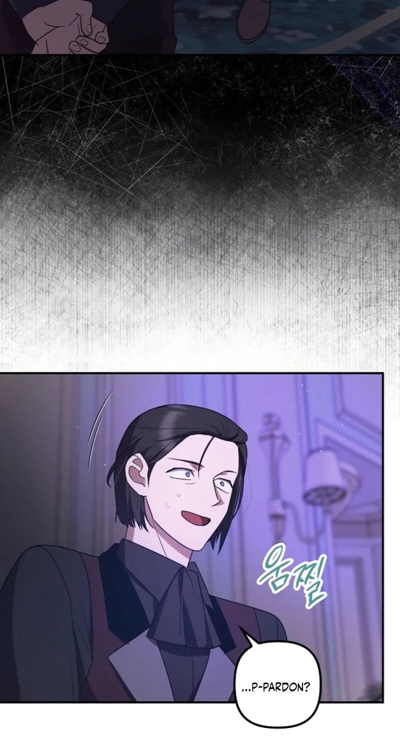 Catherine's Key to a Happy Life