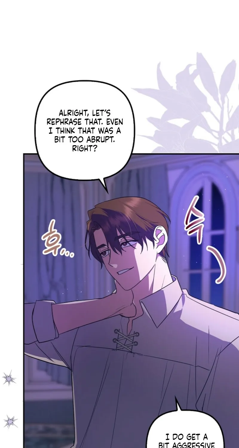 Catherine's Key to a Happy Life