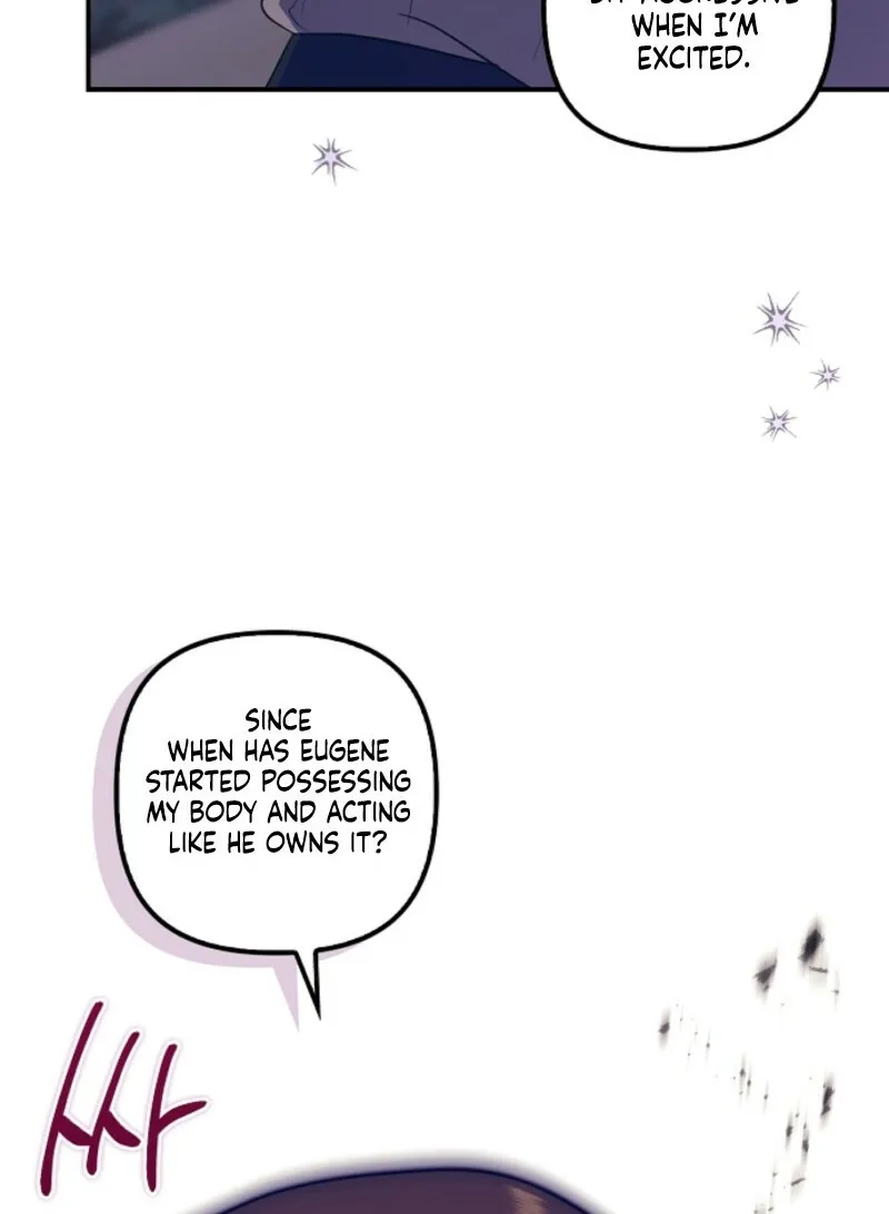 Catherine's Key to a Happy Life