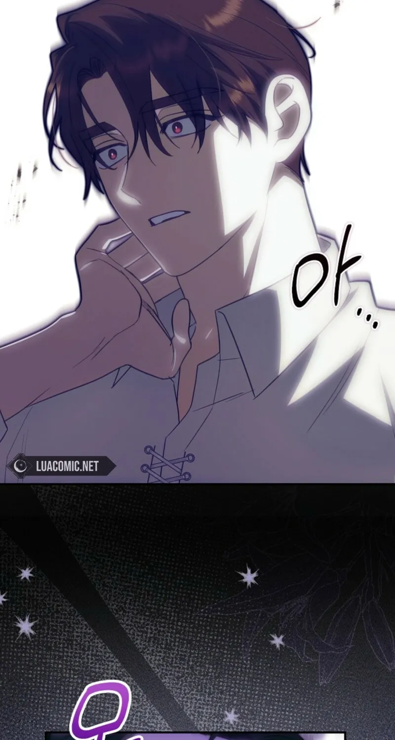 Catherine's Key to a Happy Life