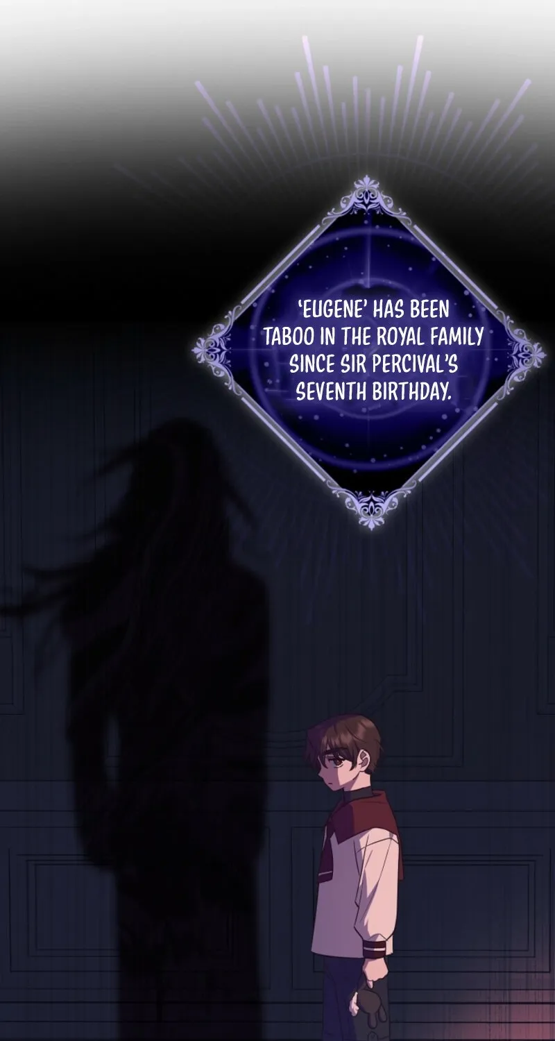 Catherine's Key to a Happy Life