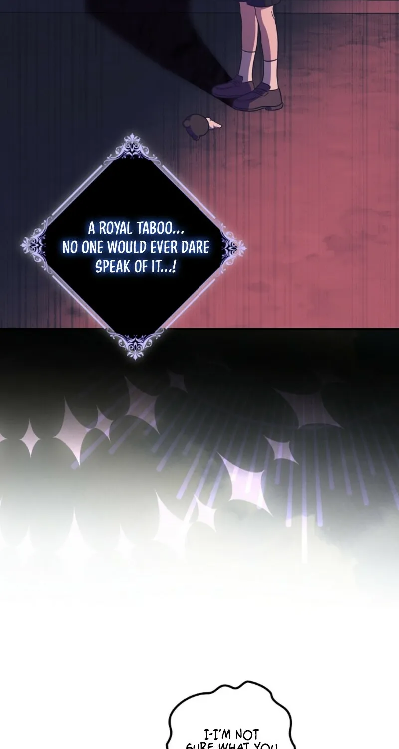 Catherine's Key to a Happy Life