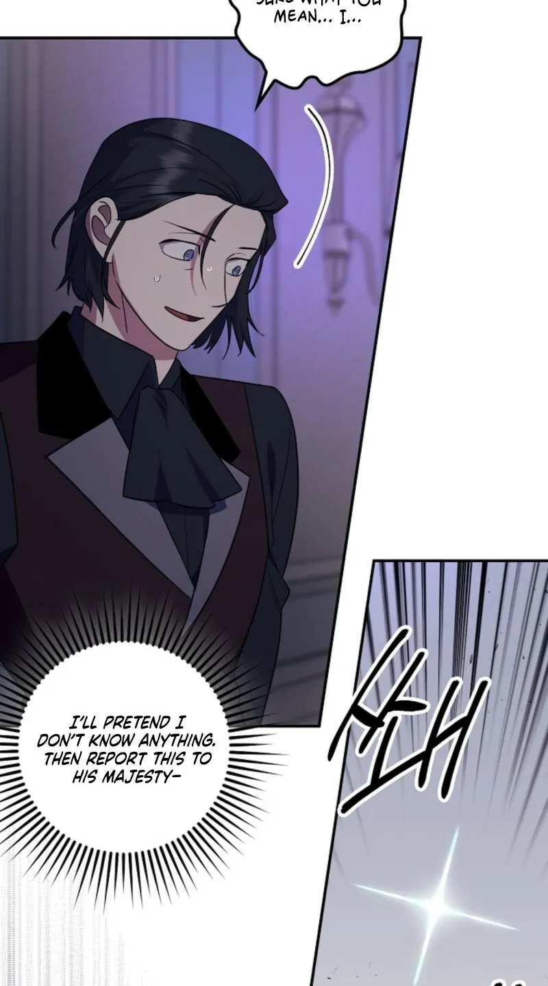 Catherine's Key to a Happy Life