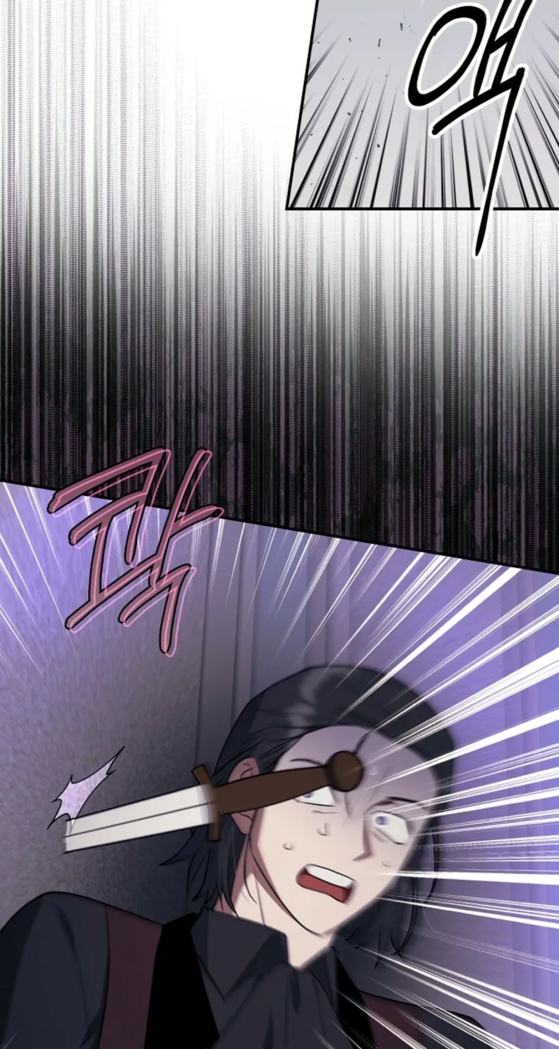 Catherine's Key to a Happy Life