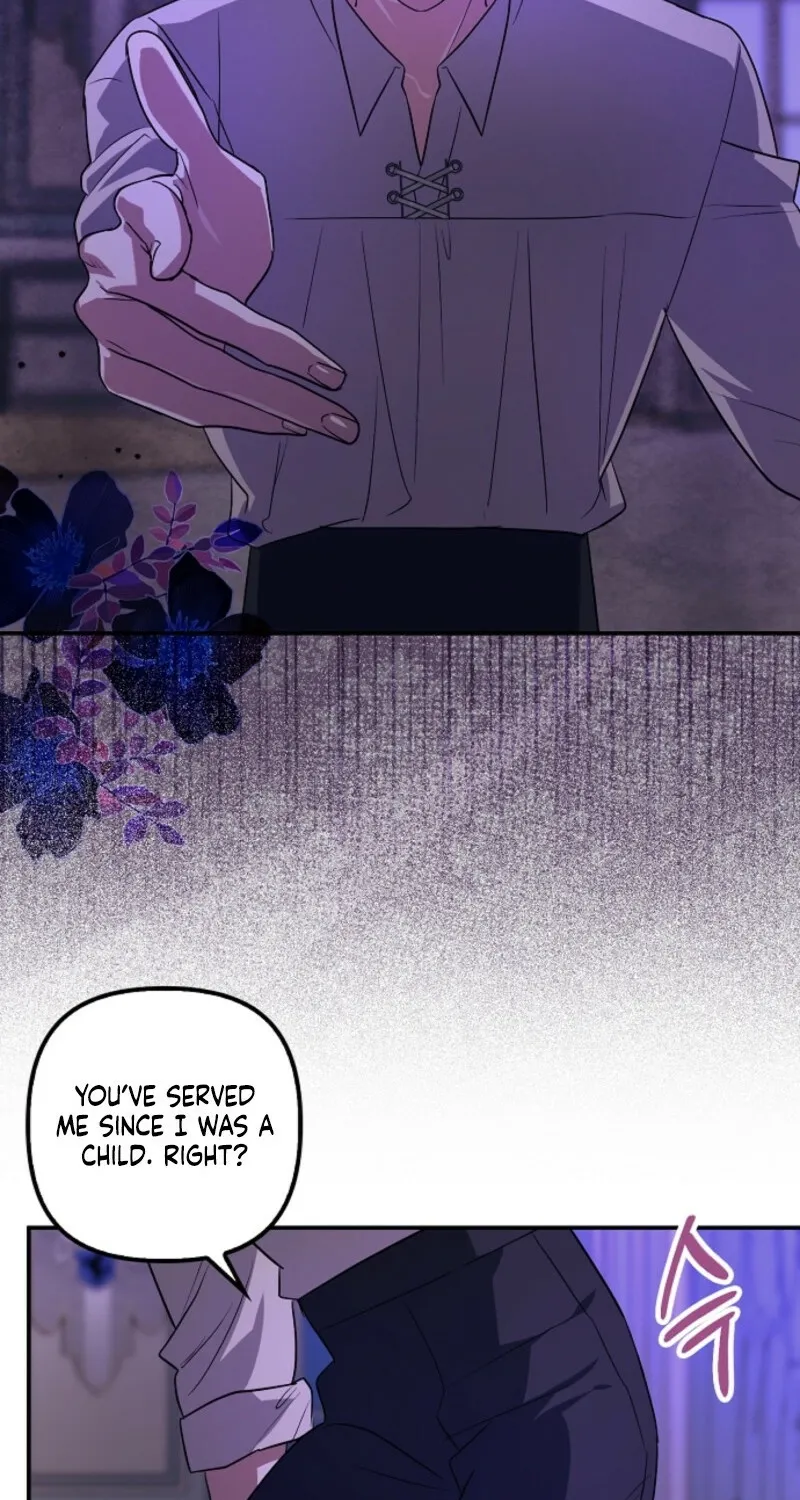 Catherine's Key to a Happy Life