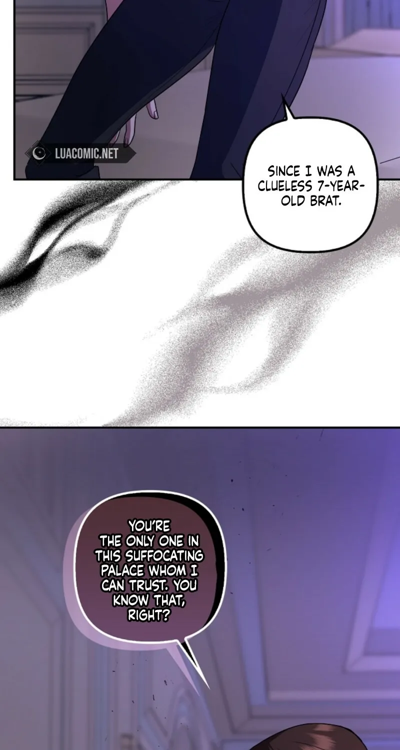 Catherine's Key to a Happy Life