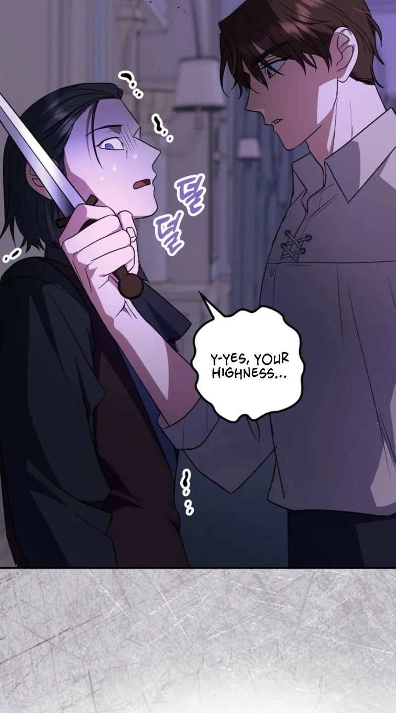 Catherine's Key to a Happy Life