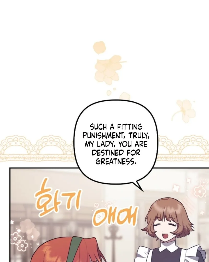 Catherine's Key to a Happy Life