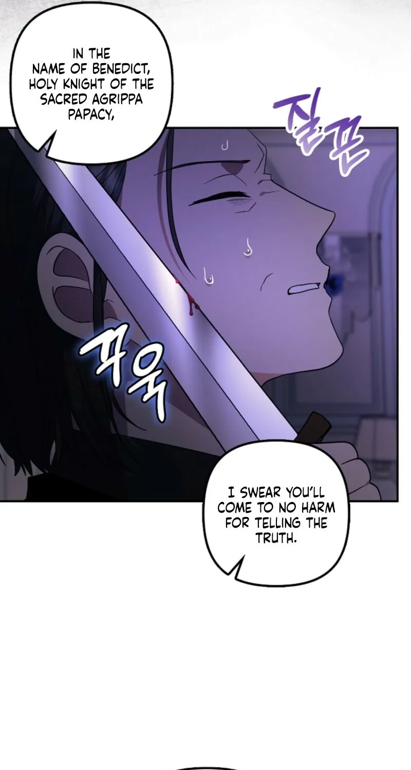 Catherine's Key to a Happy Life