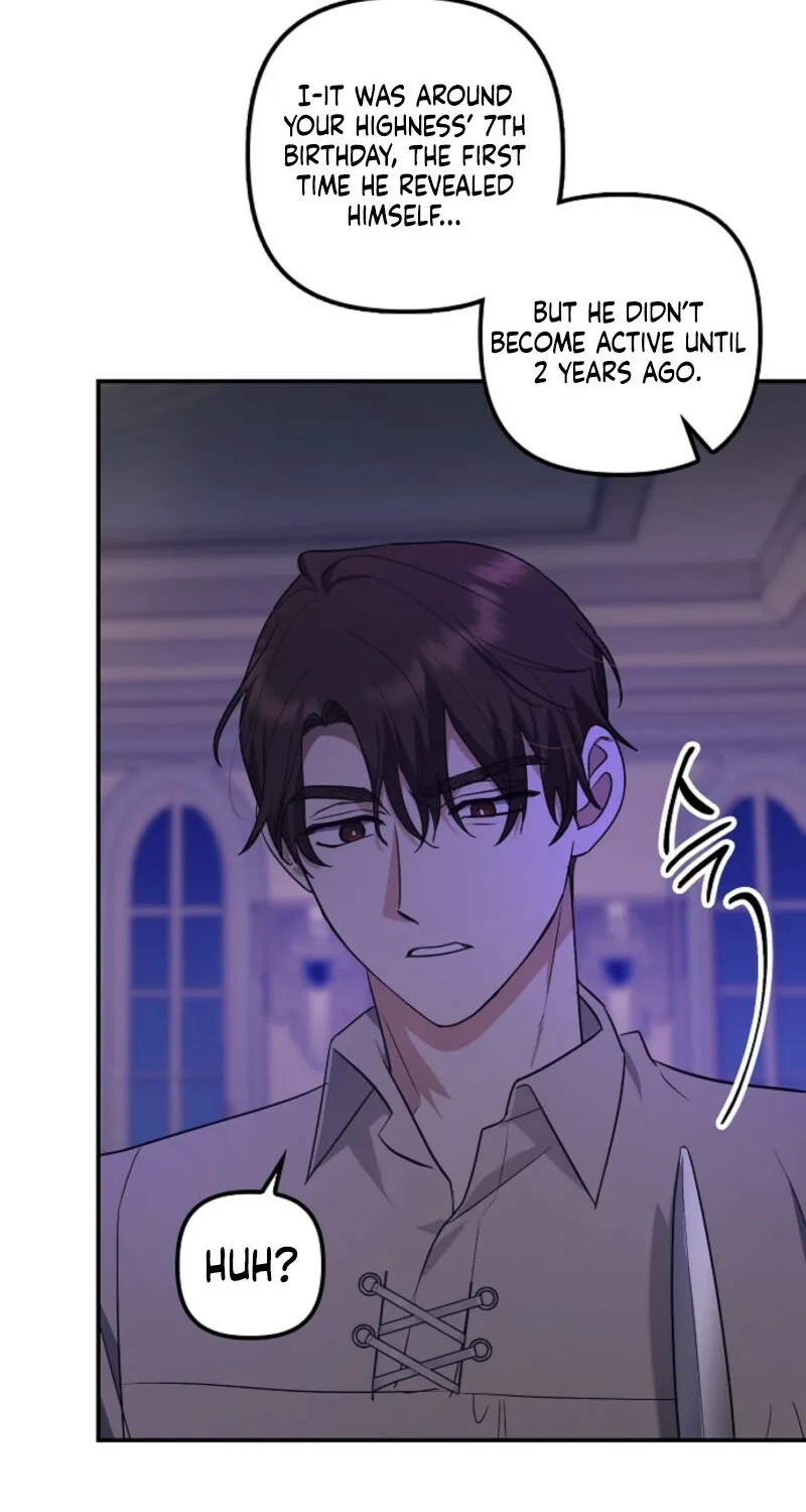 Catherine's Key to a Happy Life