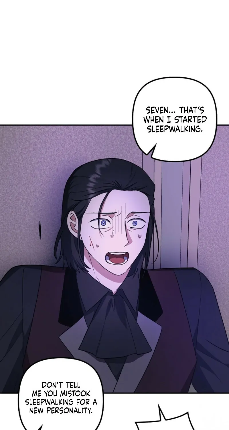 Catherine's Key to a Happy Life