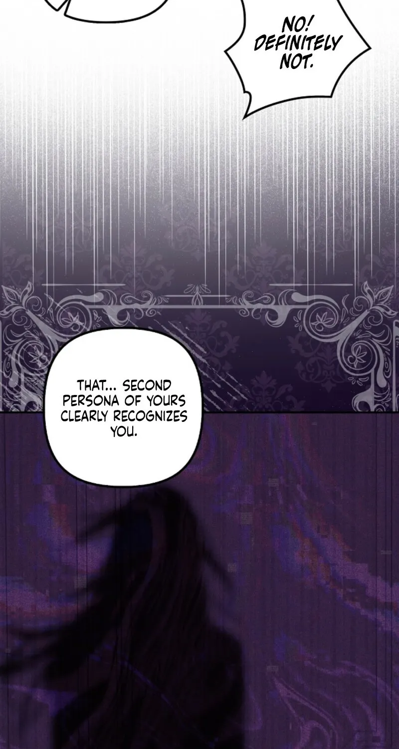 Catherine's Key to a Happy Life