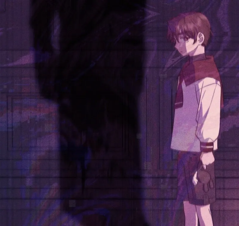 Catherine's Key to a Happy Life