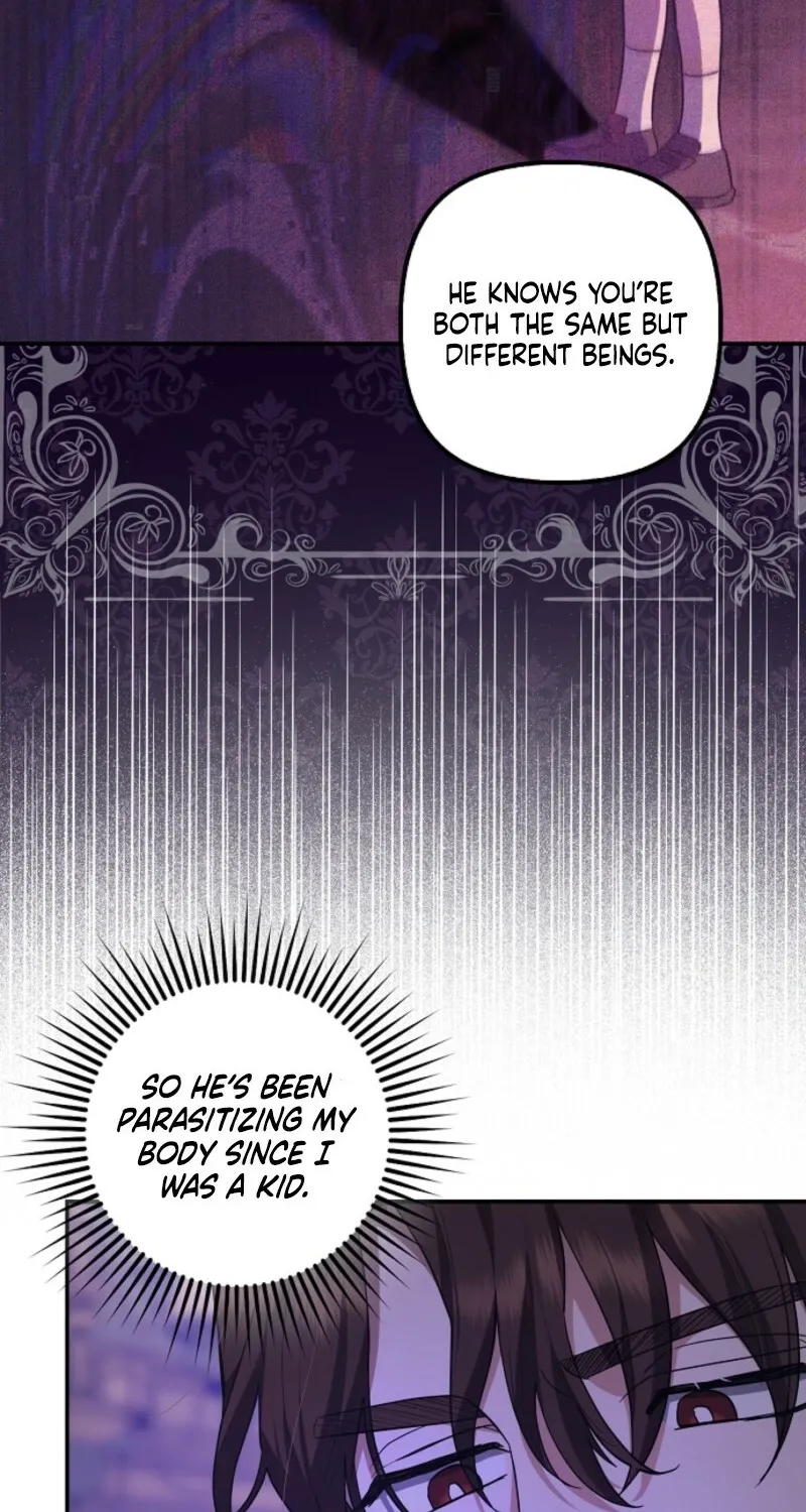 Catherine's Key to a Happy Life