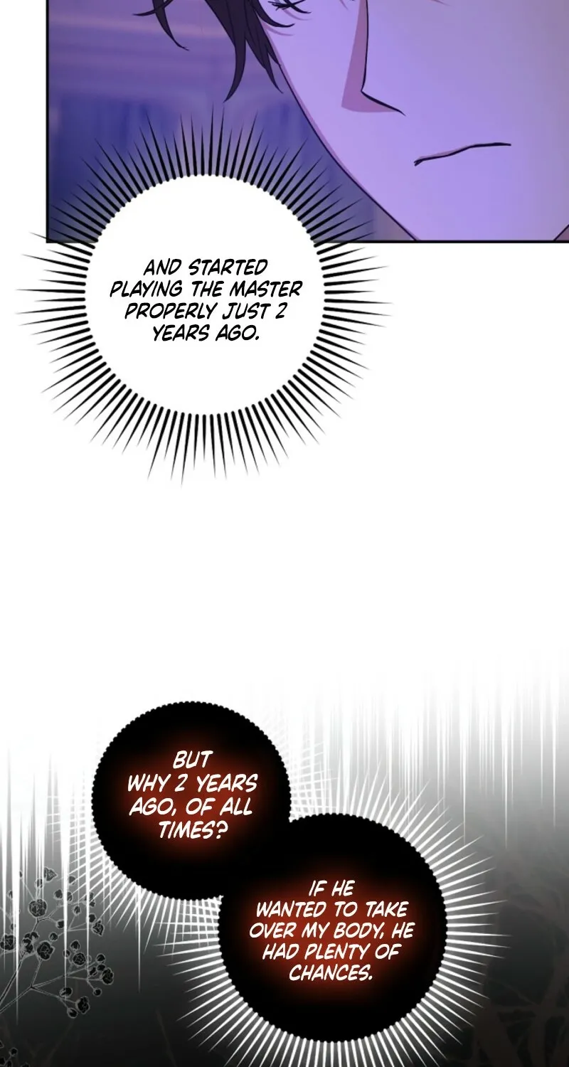 Catherine's Key to a Happy Life