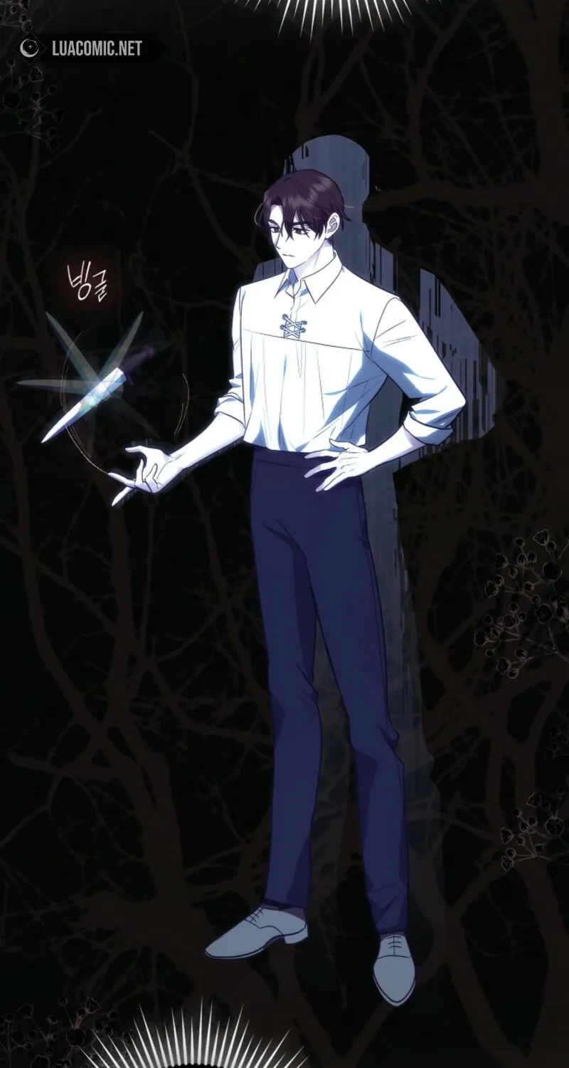 Catherine's Key to a Happy Life