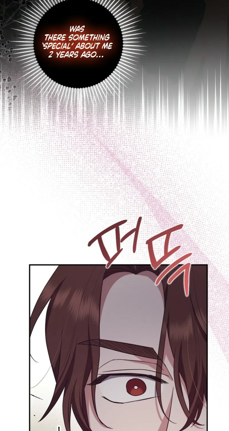 Catherine's Key to a Happy Life