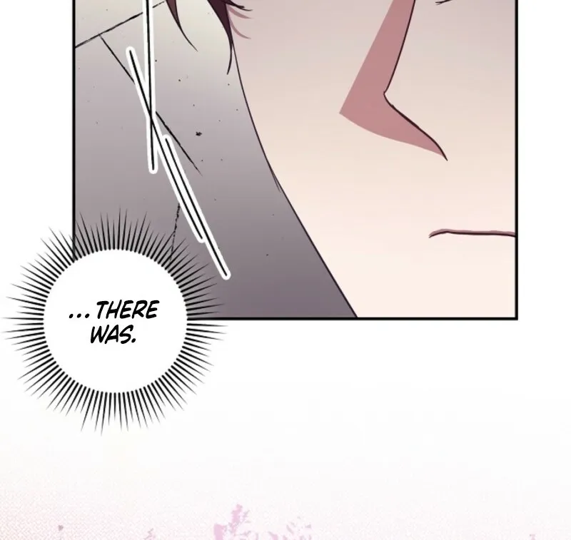 Catherine's Key to a Happy Life