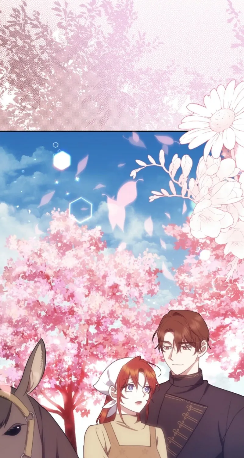 Catherine's Key to a Happy Life