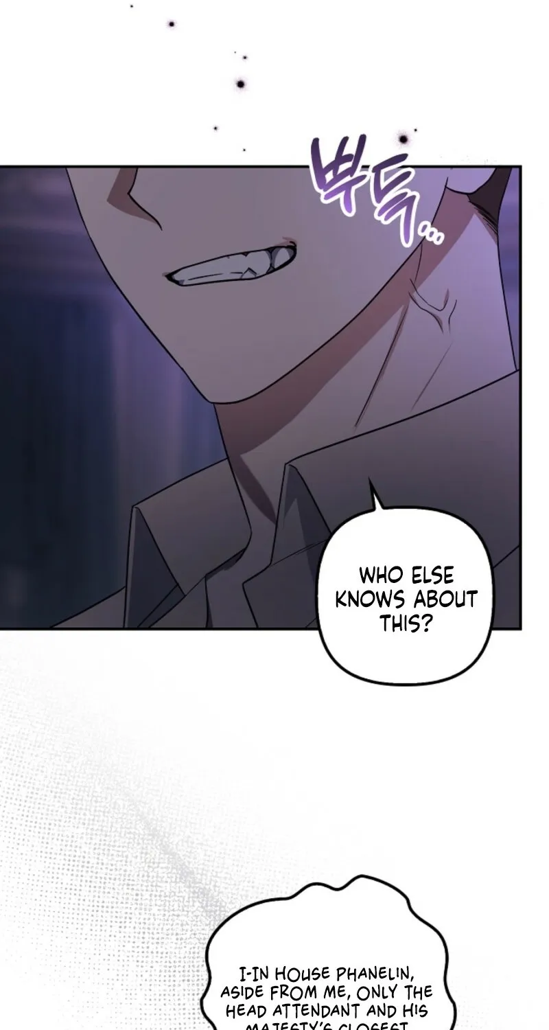 Catherine's Key to a Happy Life