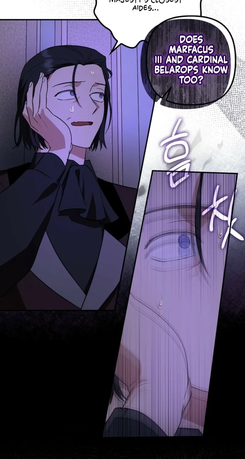 Catherine's Key to a Happy Life